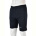 Шорты Banko N2003-5 navy