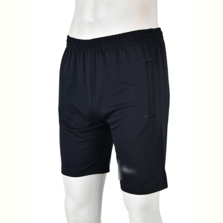 Шорты Banko N2003-5 navy