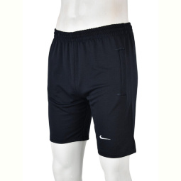 Шорты Banko N2003-5 navy
