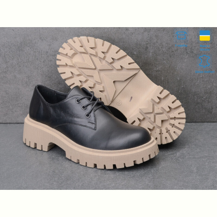 Туфли Ailinda 694-2