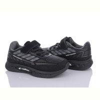 Кроссовки Ok Shoes BP250-2
