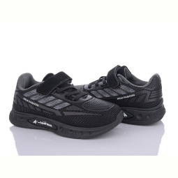 Кроссовки Ok Shoes BP250-2