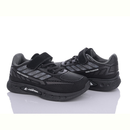 Кроссовки Ok Shoes BP250-2