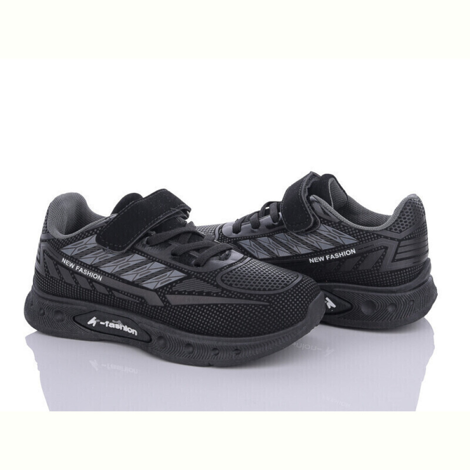 Кроссовки Ok Shoes BP250-2