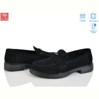 Туфли PLPS BB20-2