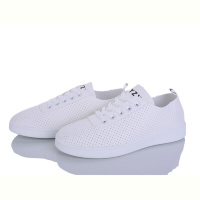 Кроссовки YZY F14-2