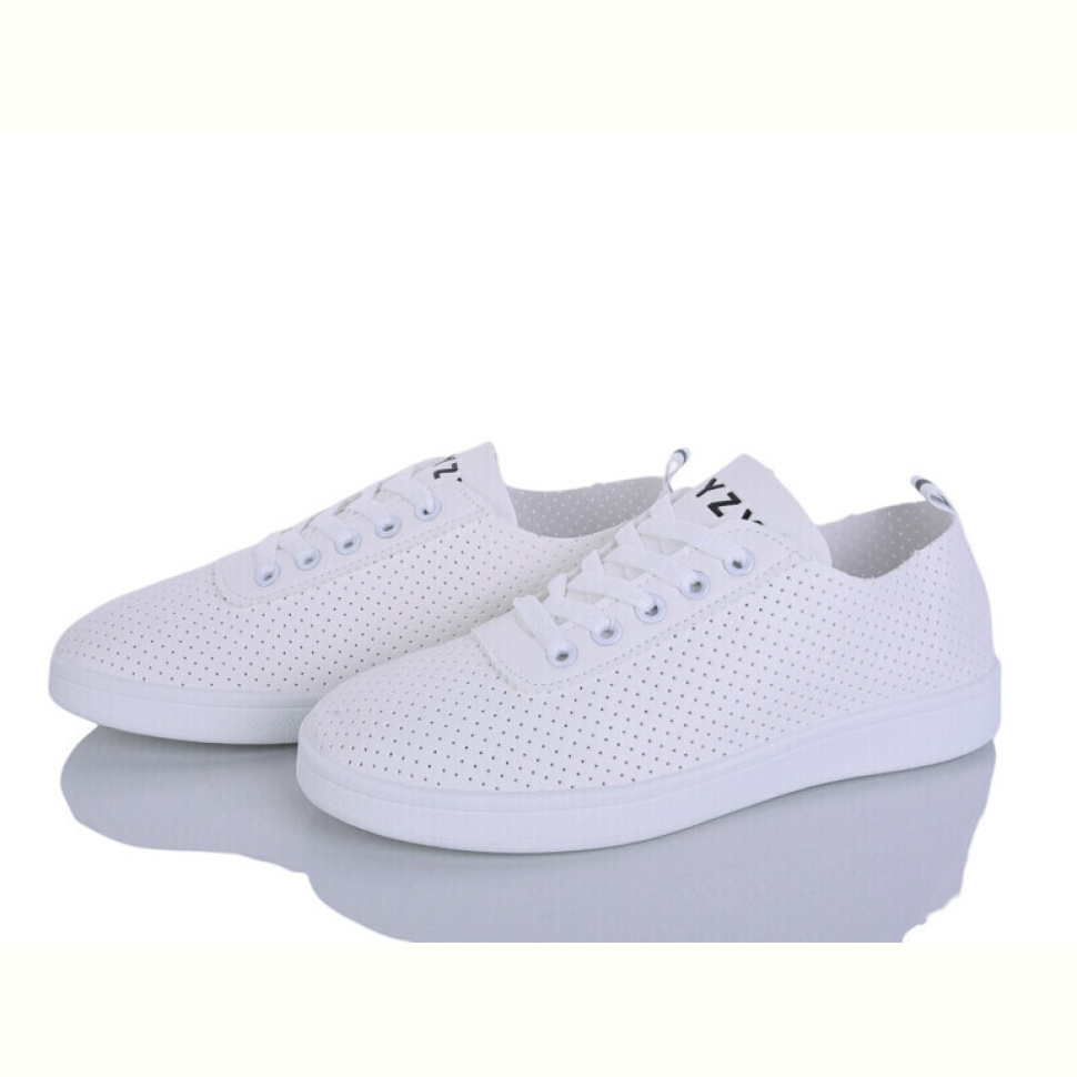 Кроссовки YZY F14-2 Кроссовки YZY F14-2