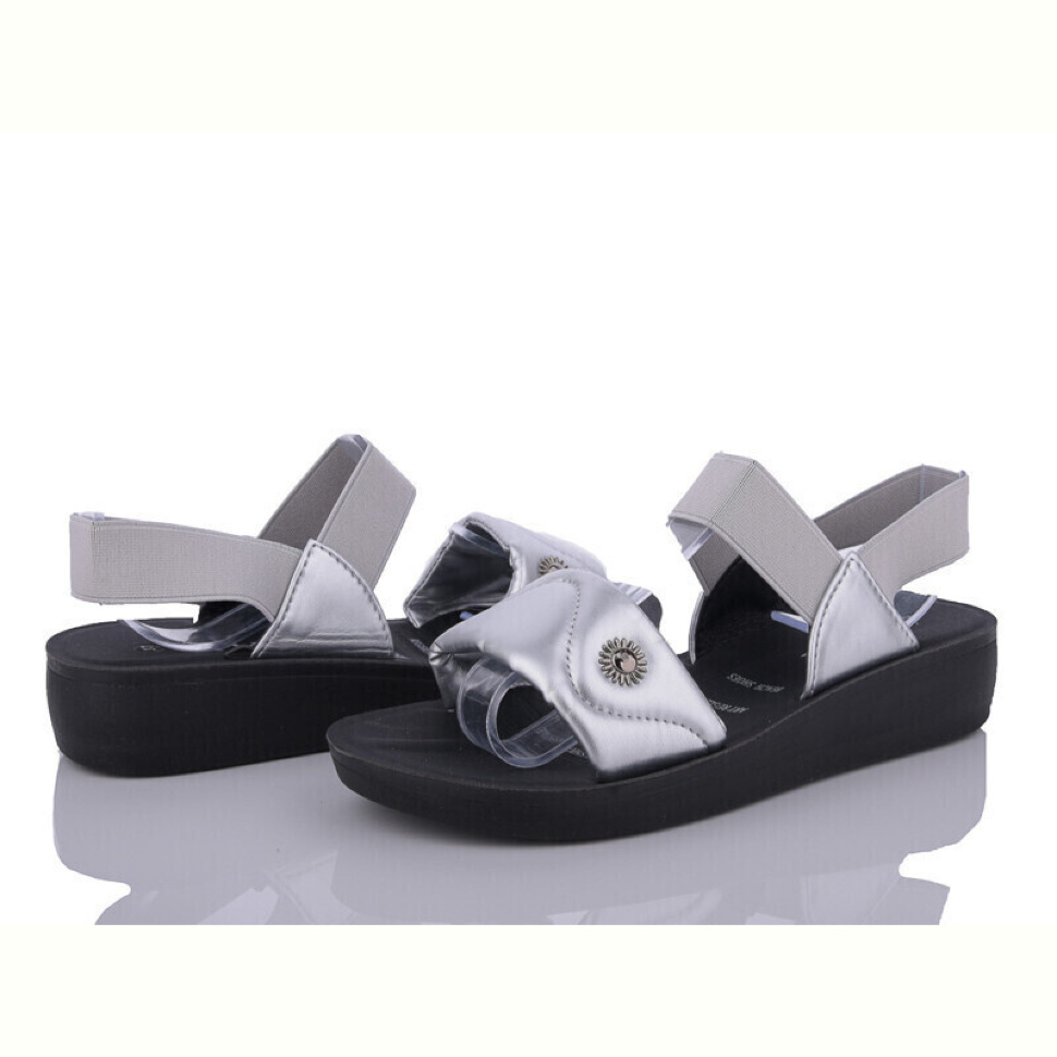 Босоножки Ok Shoes C11-4 Босоножки Ok Shoes C11-4