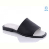 Шлепки Viva Star 003-1 black