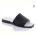 Шлепки Viva Star 003-1 black