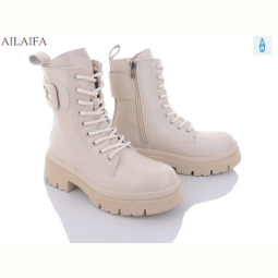 Ботинки Ailaifa F73-2