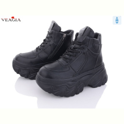 Ботинки Veagia-ADA F1013-1