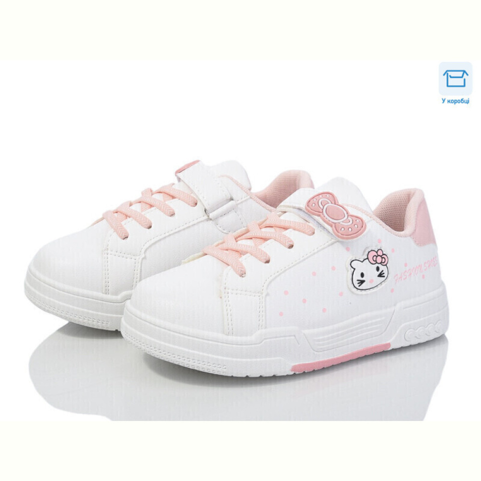 Кроссовки Ok Shoes YP4