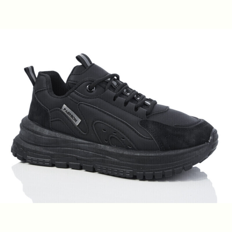 Кроссовки Xifa XF02-2321-1