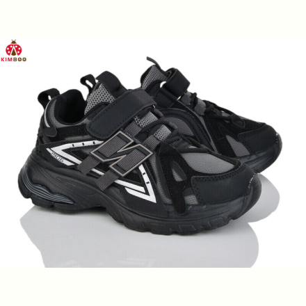Кроссовки KIMBOO G2575-3A