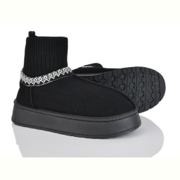 Угги Lion-Lu CL2519