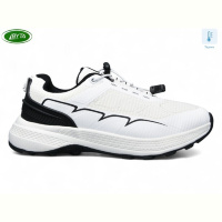 Кроссовки Bayota B1157-8M термо