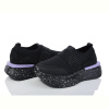 Туфли Loretta L020-3