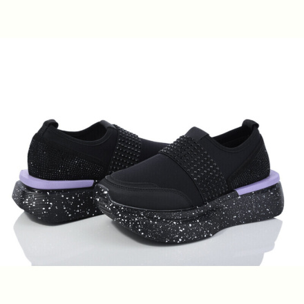 Туфли Loretta L020-3