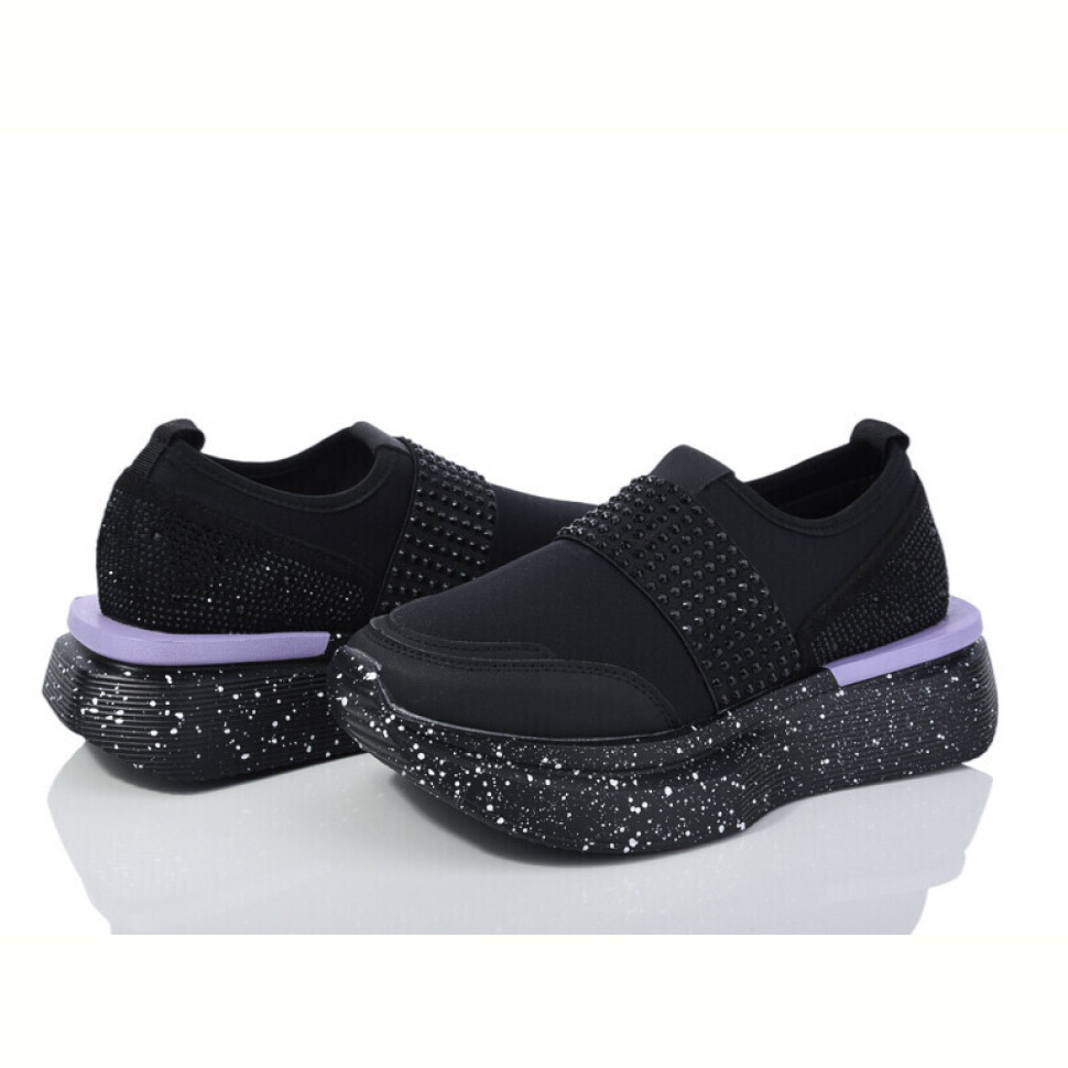 Туфли Loretta L020-3