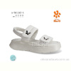 Босоножки Ok Shoes A-B01245-A