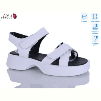 Босоножки Aba G177ABA-3