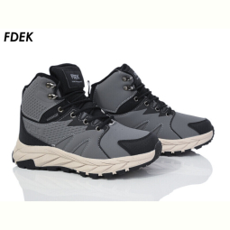 Кроссовки FDEK T9092-7