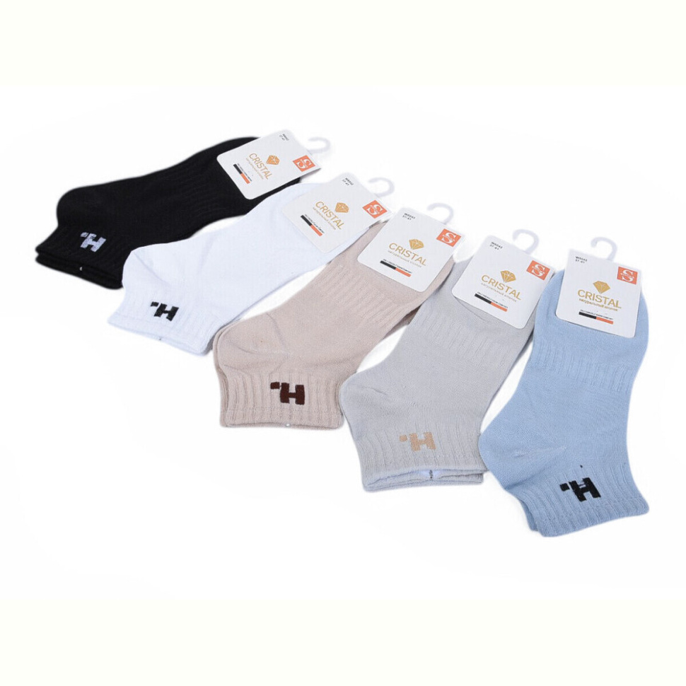 Носки Textile T227 mix