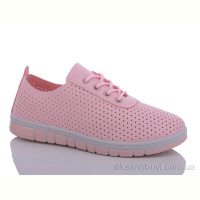 Кроссовки Ok Shoes L96