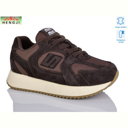 Кроссовки HENGJI-ELENA M5