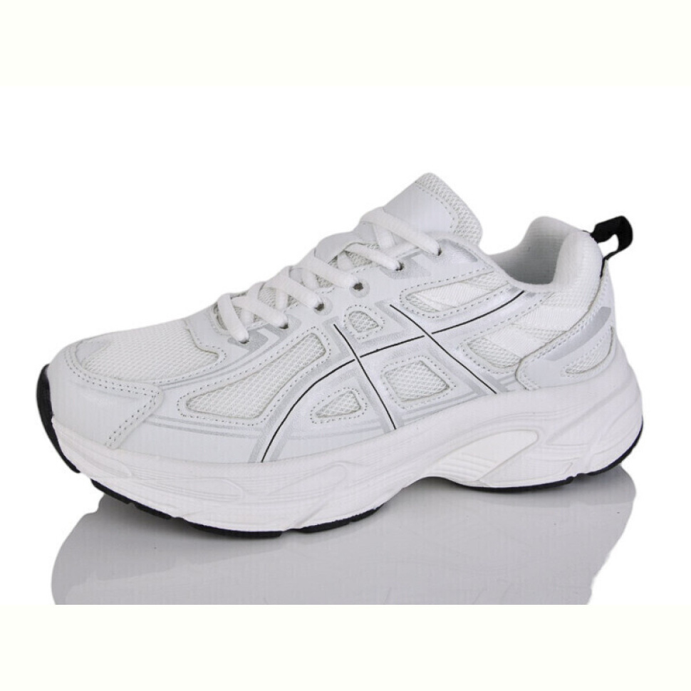 Кроссовки Moli B8012-1