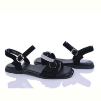 Босоножки Бабочка-Mengfuna-AESD 2816-15