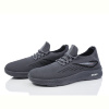 Кроссовки Ok Shoes M020-2