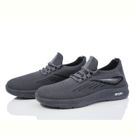 Кроссовки Ok Shoes M020-2