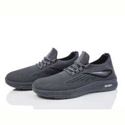 Кроссовки Ok Shoes M020-2