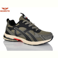 Кроссовки Bonote A9129-4