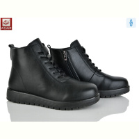 Ботинки WSMR RM02-1