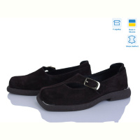 Туфли Ailinda 09326-55