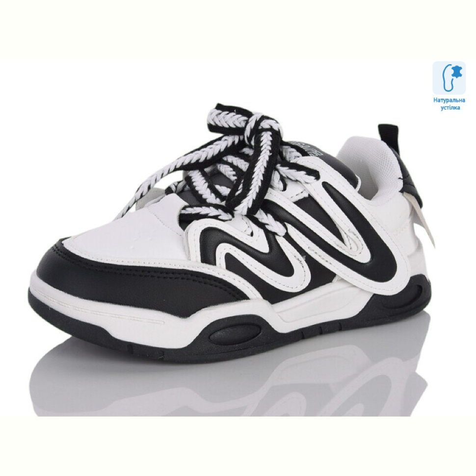 Кроссовки Xifa kids XXF02-11164-0