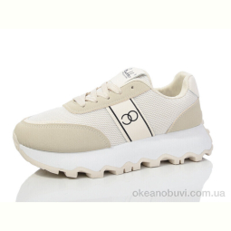 Кроссовки SANLIN 31-6