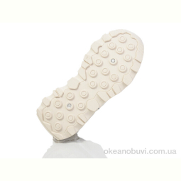 Кроссовки SANLIN 31-6