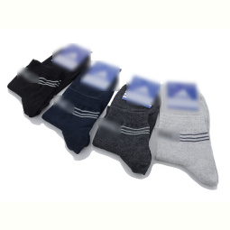 Носки Textile 1071 mix