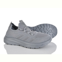 Кроссовки LQD M557-2