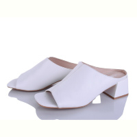 Шлепки Бабочка-Mengfuna-AESD 2221-221