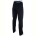 Брюки Optspace 9105 black