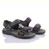 Сандалии Baolikang A882 grey