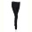 Брюки Obuvok 2667 (08954) black