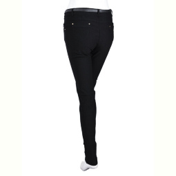Брюки Obuvok 2667 (08954) black