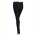 Брюки Obuvok 2667 (08954) black