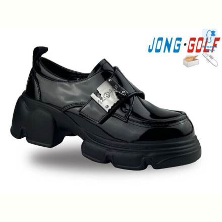 Туфли Jong Golf C11399-30